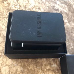 Impossible instant lab